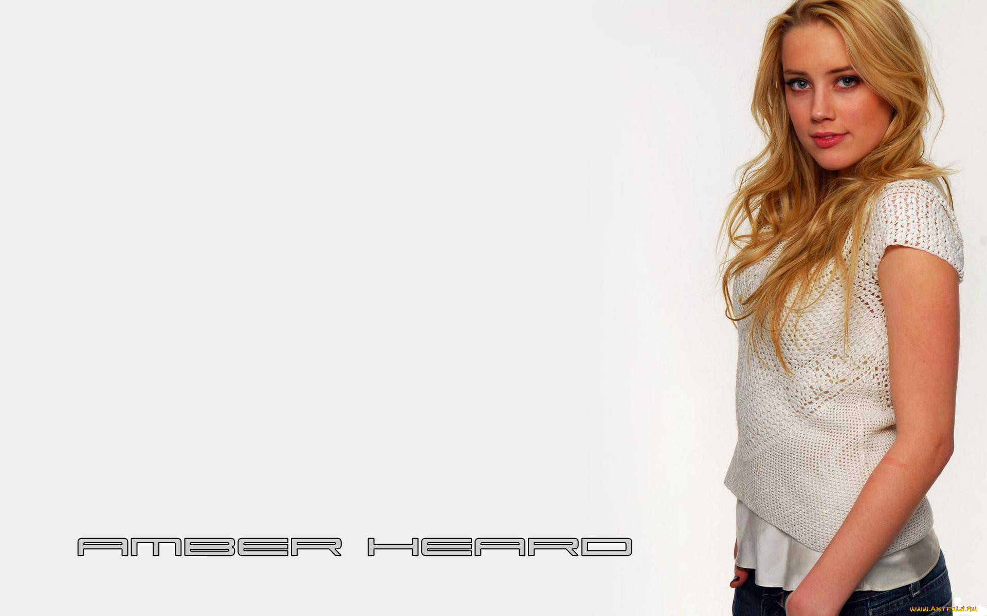 , amber heard, , , , 